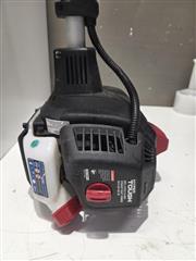 HYPER TOUGH HT14-401-001-02